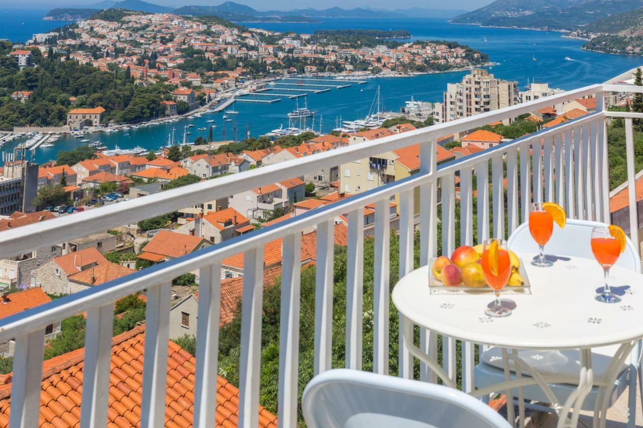 Appartement Solis Occasus *